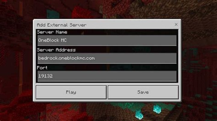 Best Minecraft Bedrock Servers (June 2024 )