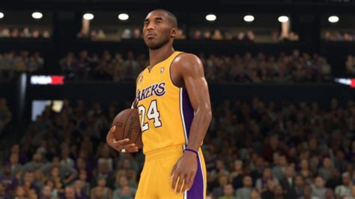 Best NBA 2K24 Layup Packages Ranked