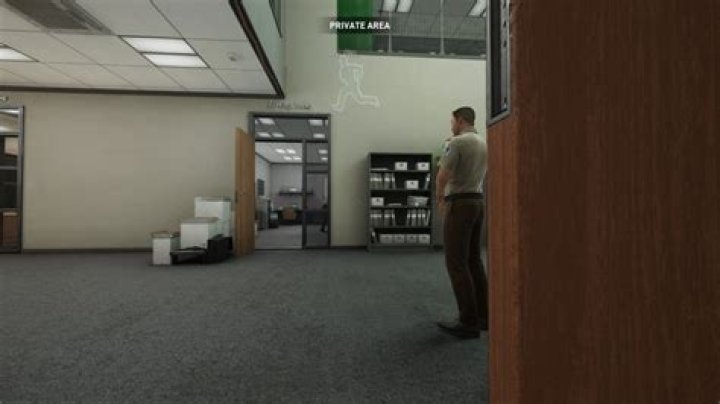 Best Payday 3 Stealth Build: Skills, Weapons, and Gear