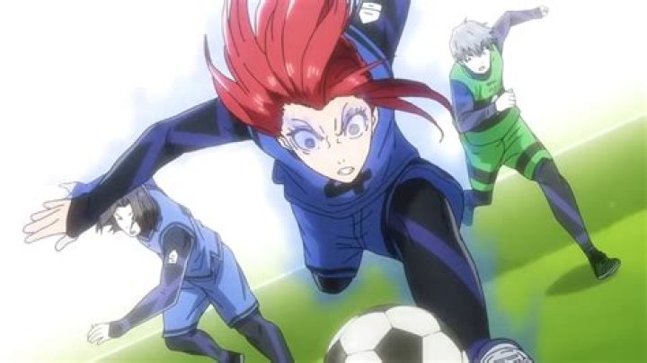 10 Best Players in Blue Lock, Ranked