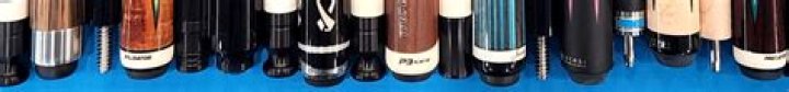Best Pool Cue Brand: A Comprehensive Guide to Finding the Perfect Cue Stick