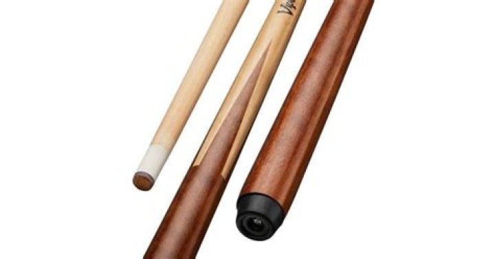 Best Pool Cue for the Money: Unveiling the Perfect Balance of Quality and Value