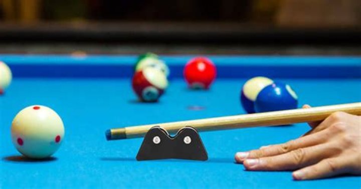 Best Pool Cues for Advanced Players: Unlock Your Full Potential