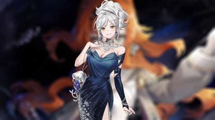 Best Reverse 1999 Eternity Build | Best Psychubes and Team Composition