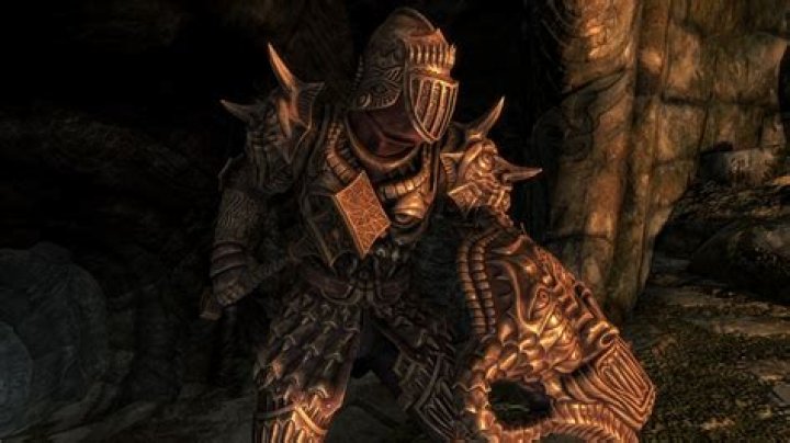 
Best Skyrim Quest Mods to Add New Story, Gameplay, and More