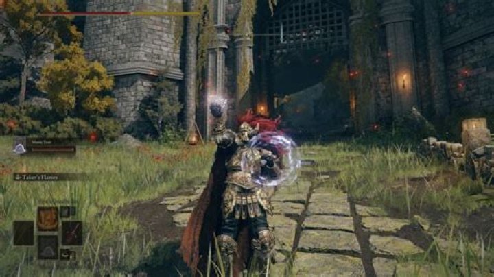 
Best Spirit Ashes in Elden Ring: Top 10 Ash Summons to Help You Beat the Game
