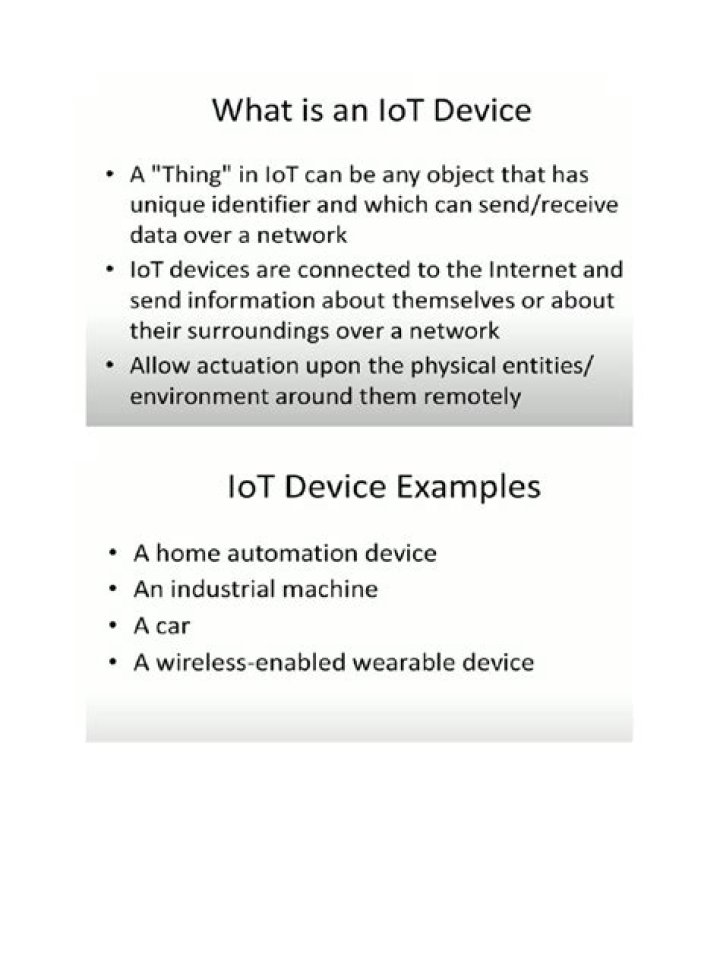 Best SSH to IoT Device for Raspberry Pi: A Comprehensive Guide