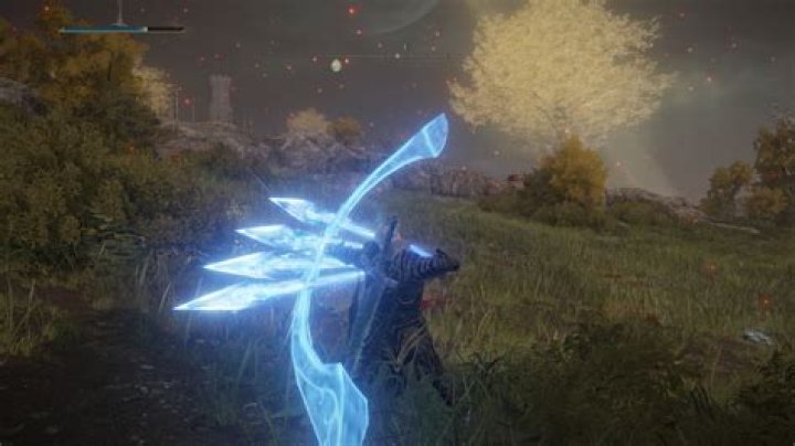 
Best Staff in Elden Ring: Top 10 Glintstone Staffs, Ranked