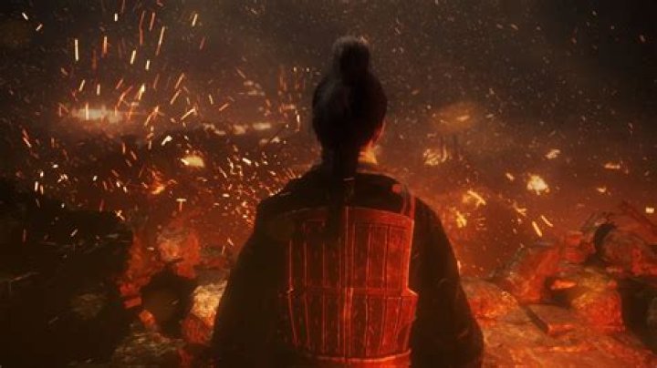 Best Wo Long: Fallen Dynasty Character Creation Codes: Customize Your Character