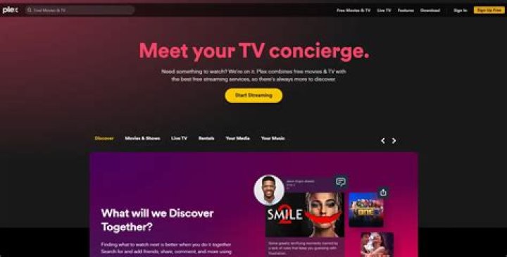 Bflix Alternatives: Discover the Best Streaming Options for Your Entertainment Needs