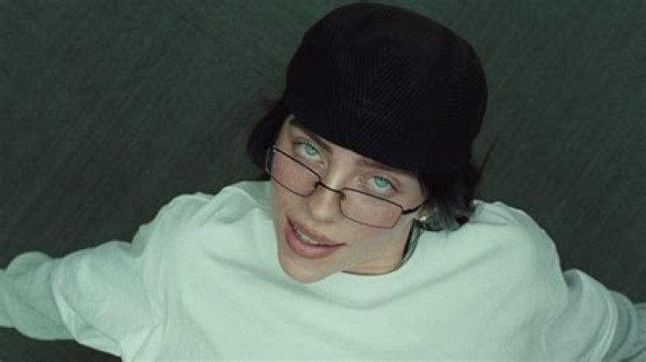 Billie Eilish's "Birds of a Feather": A Haunting Ballad of Enduring Love