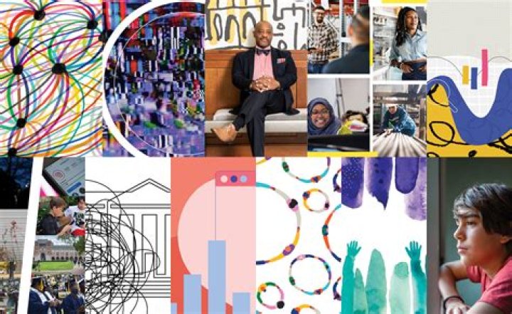 
Bioshock Infinite looking to reach a wider audience