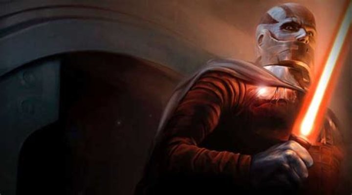 
Bioware looking at releasing SWTOR on other platforms