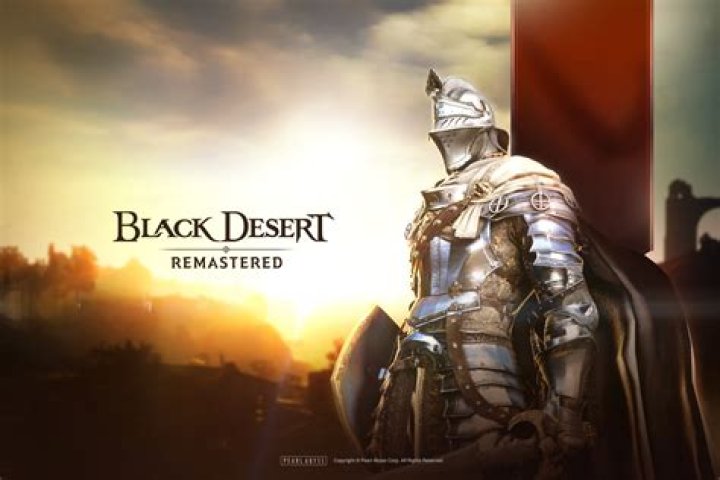 
Black Desert SEA Continues to Celebrate it’s 3-Year Anniversary with New Events