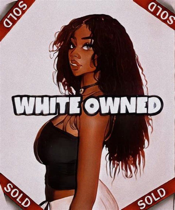 Exploring the World of Black Girl Raceplay: A Comprehensive Guide