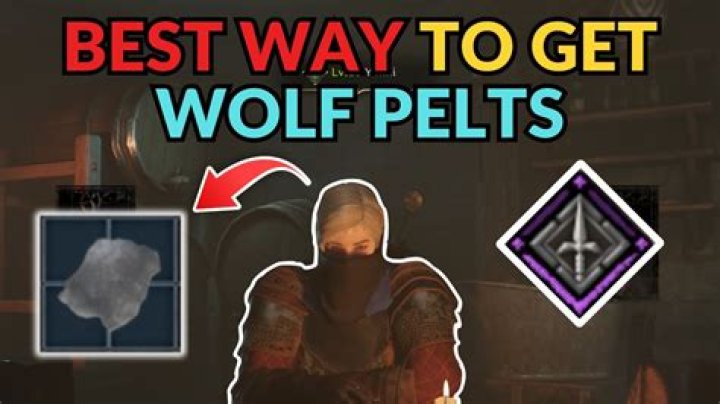 
Black Ops Cold War: How to Get Wolf