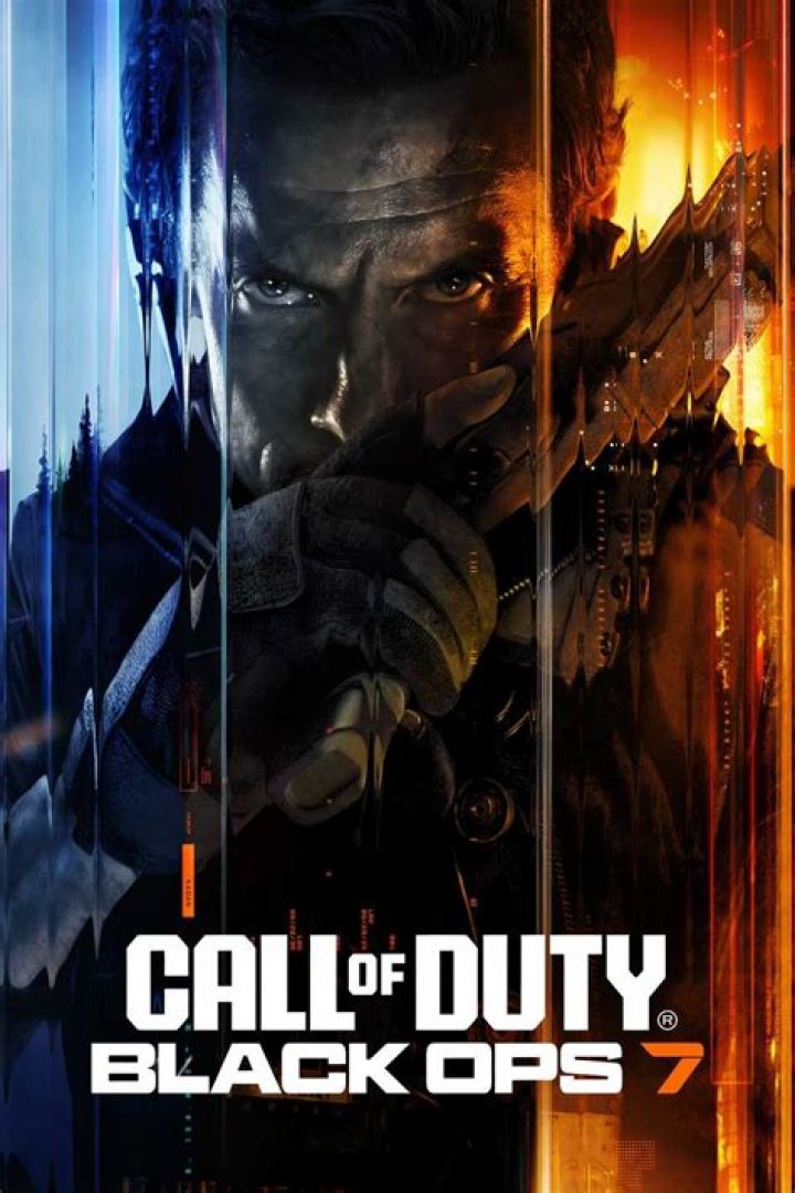 
Black Ops Becomes Best Selling PS3 Game of All Time