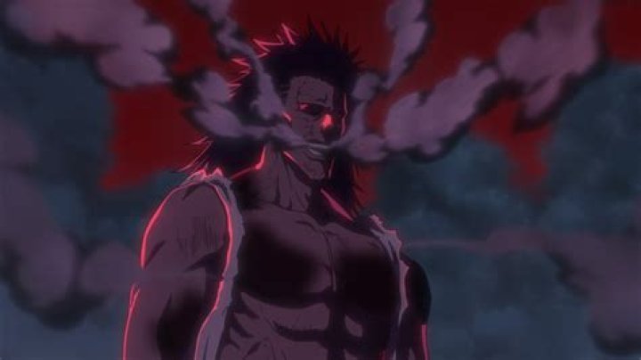 Bleach: Thousand-Year Blood War (TYBW) English Sub Part 2 Episode 21 Release Date and Time