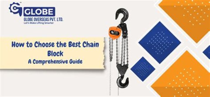 
Blue Estate is On-Rails and Off the Chain