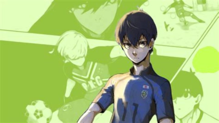 Blue Lock Manga Release Date Schedule 2024: When You Can Expect New Chapters