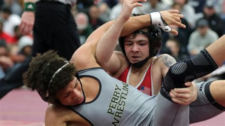 Bo Bassett Wiki: The Ultimate Guide to His Life, Career, and Achievements