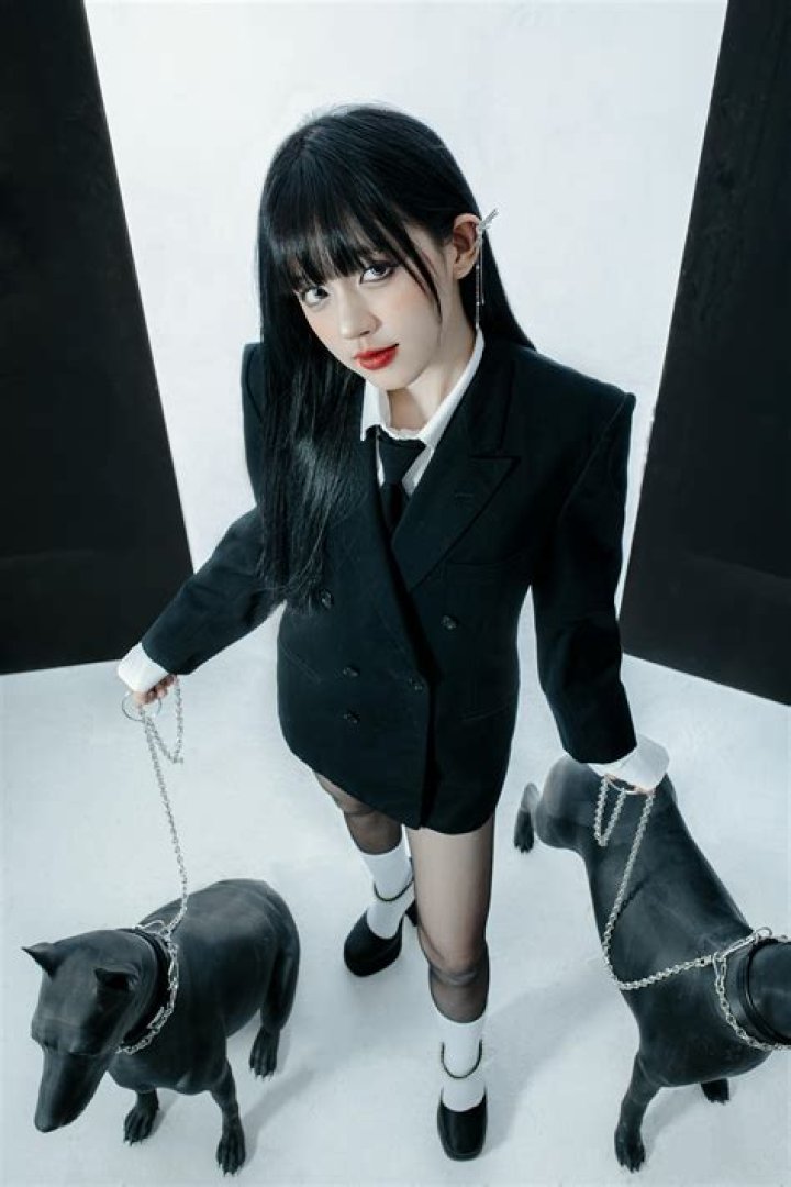 What is Bokeb.com: A Comprehensive Guide to Understanding Bokeb Websites