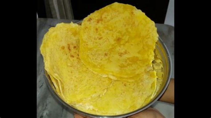 The Flavorful World of Bolly Food: A Culinary Journey Inspired by Bollywood's Grandeur