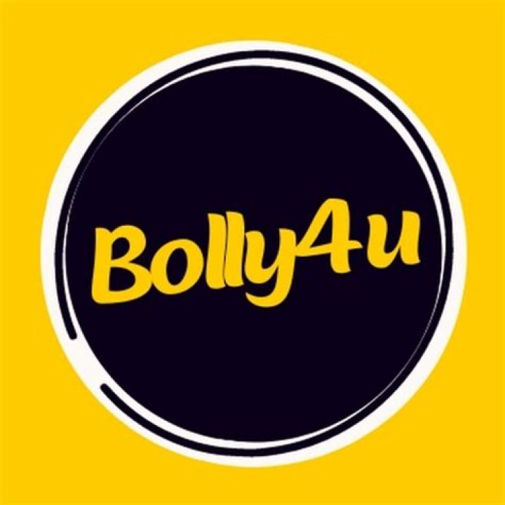Exploring bolly4u.study: Your Guide to Online Movie Access