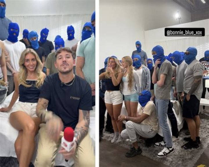 Understanding the Bonnie 1000 Challenge: What Players Need to Know Right Now