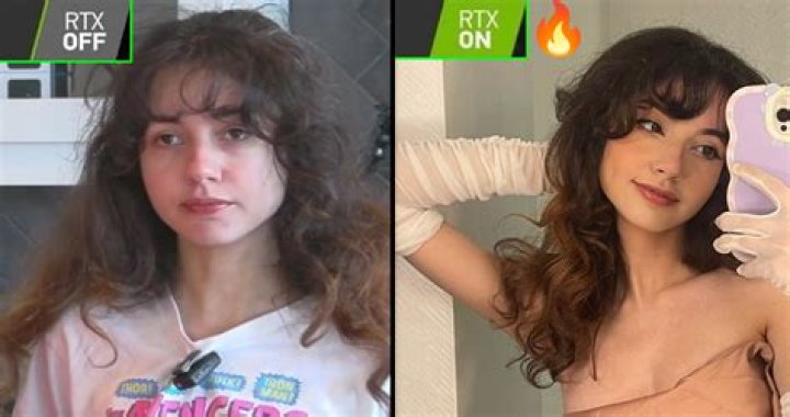 Unraveling the Story of Bonniebruise: What You Need to Know Today