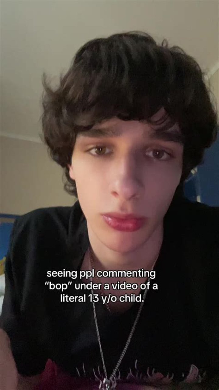 What Does Boptok Mean? Exploring the Cultural and Linguistic Significance