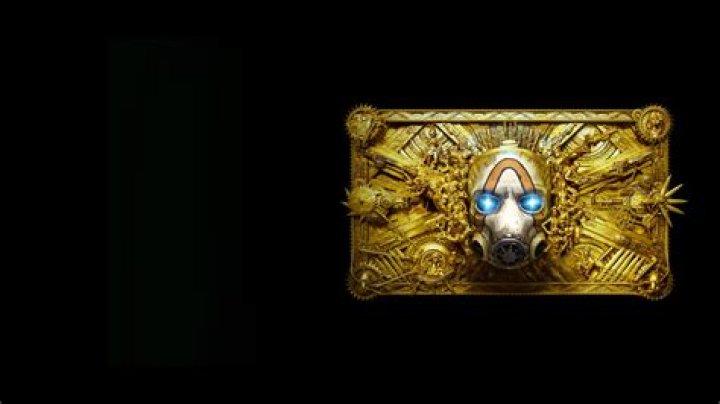 
Borderlands 2 Ending will be rewarding says Gearbox