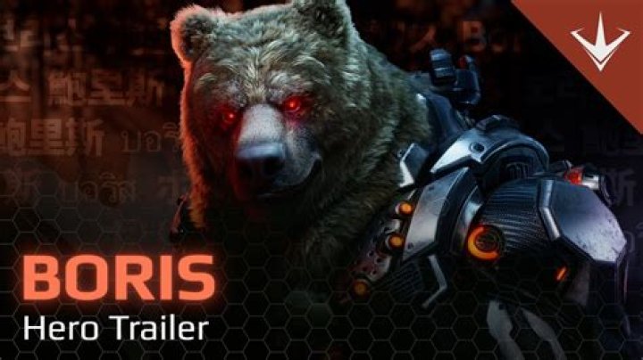 Boris Bura Update: A Look at Recent News and Career Highlights