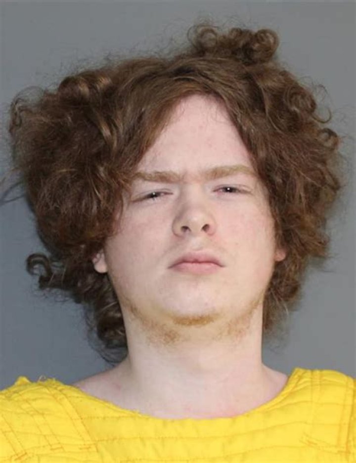 Discover Your Future: The Bradley Cadenhead Experience at Bradley University