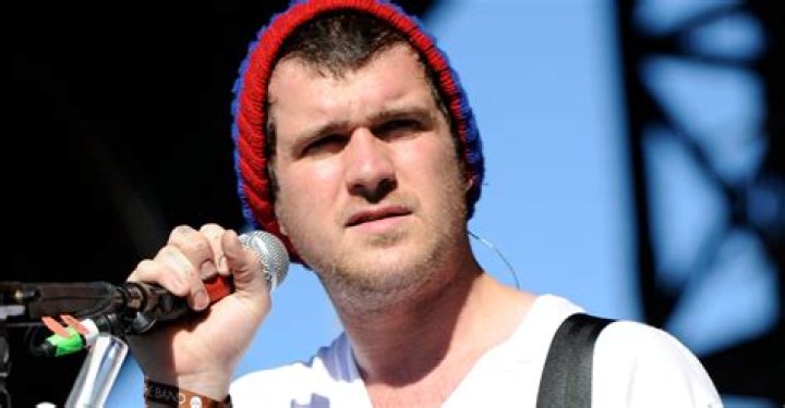 The Impact of a Brand New Lead Singer: Reshaping Sound and Identity