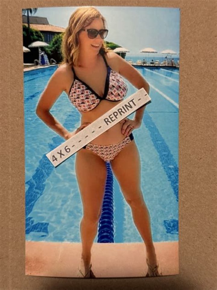 Brandi Passante Social Media Handle: The Ultimate Guide