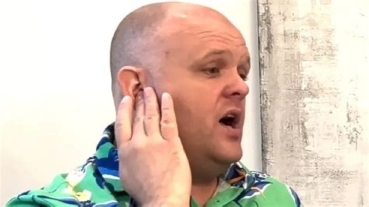 Exploring the Name Brandon Dale Biggs: A Look at a Common Name in a Digital Age