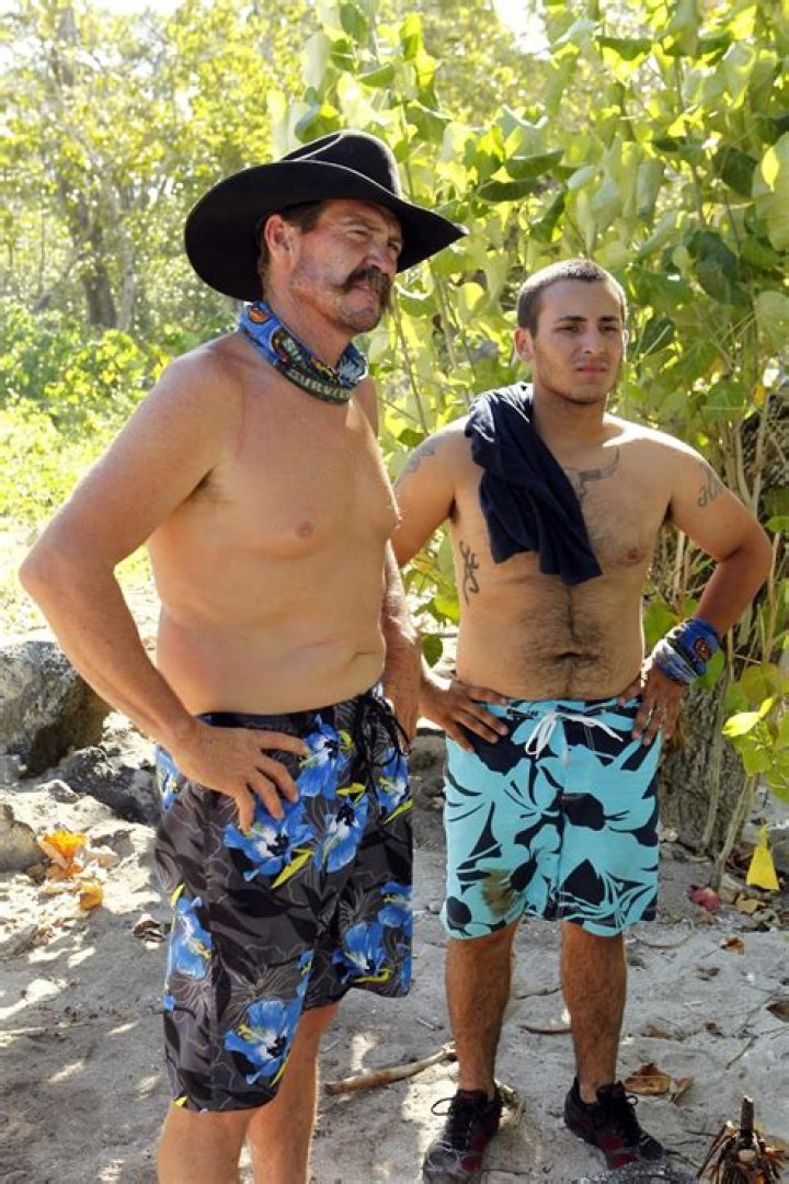 Brandon Hantz Kids: Unpacking the Public's Curiosity About His Family Life