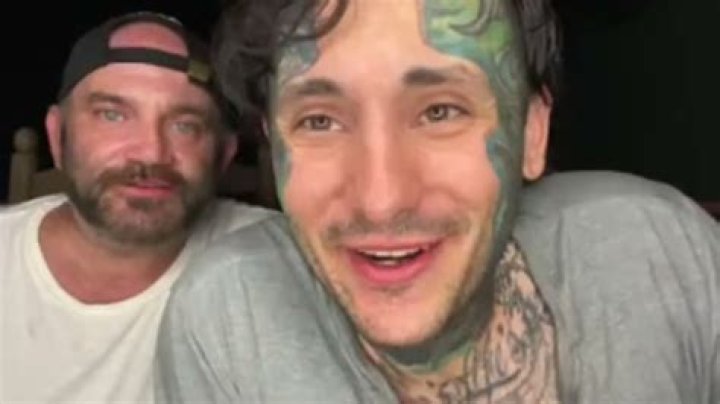 Understanding the Situation with Brandon Hantz: A Look at Recent Events