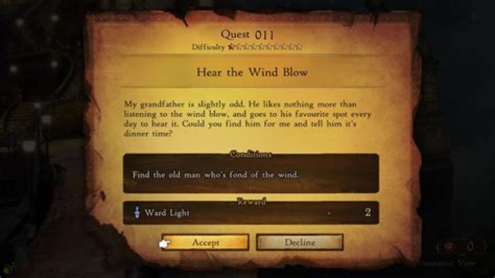 
Bravely Default 2: Hear the Wind Blow Side Quest Guide