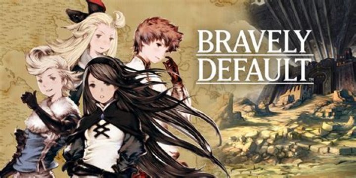 
Bravely Default 2: How to Beat Marla