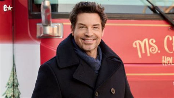 Brennan Elliott Wife Update: Exploring the Latest News and Insights
