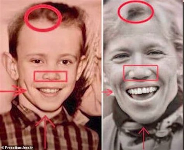 Brigitte Macron Brother: Unpacking the Truth About Her Family and the Persistent Rumors