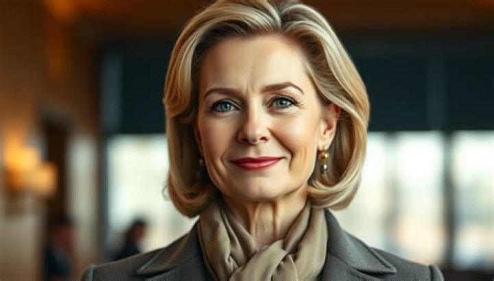 Unpacking Brigitte Macron Vermogen: A Look at the French First Lady's Financial Standing