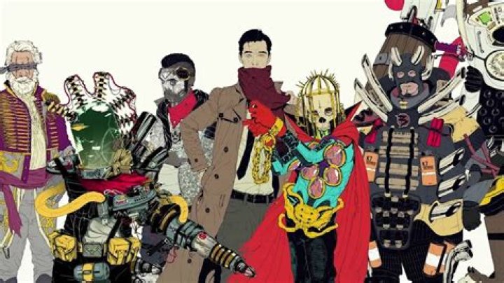 
Bring the Pain to Badman on January 18th