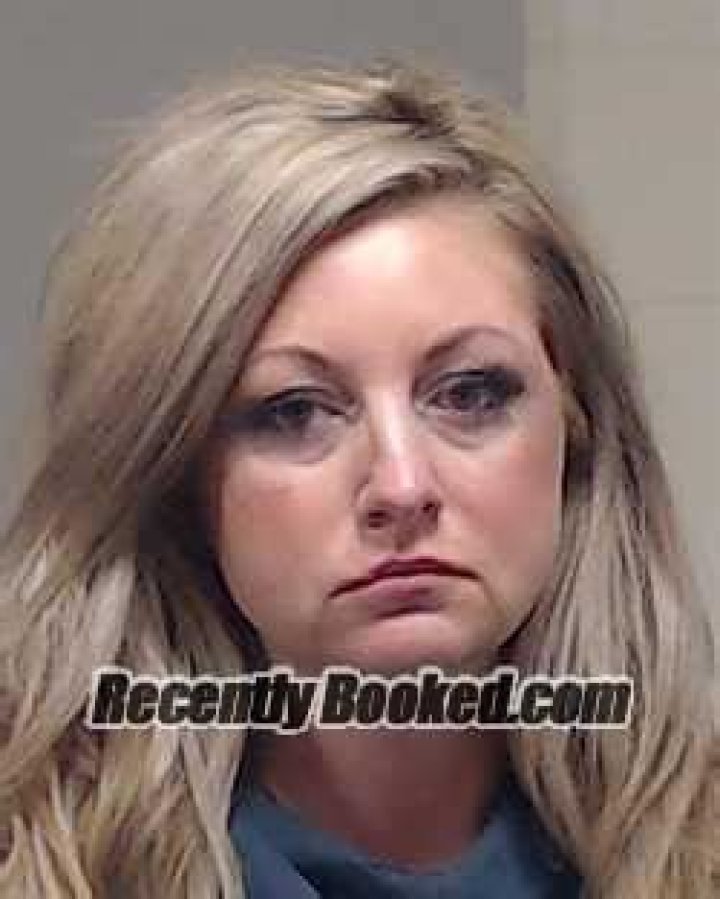 Brittany Nicole Abbe: A Rising Star in the Entertainment World