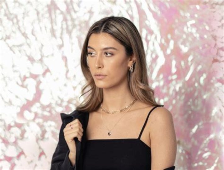 Unveiling Brittany Sigal: A Comprehensive Guide to Her Life, Career, and Achievements