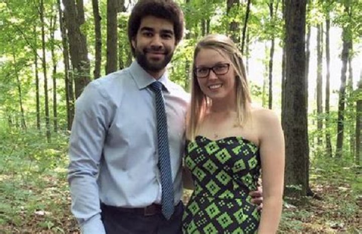 Brooke Henderson Engaged: What's the Real Story Behind the Buzz?