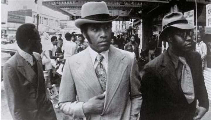 Unraveling the Story of Bumpy Johnson: Harlem's Legendary Crime Boss