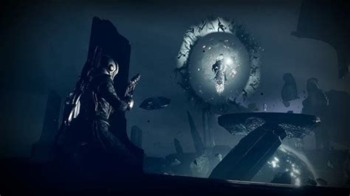 Bungie Announces Major Changes to Vanguard Ritual Playlist in Destiny 2 Season 20